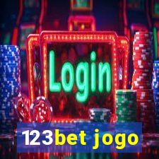 123bet jogo